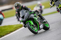 Oulton-Park-14th-March-2020;PJ-Motorsport-Photography-2020;anglesey;brands-hatch;cadwell-park;croft;donington-park;enduro-digital-images;event-digital-images;eventdigitalimages;mallory;no-limits;oulton-park;peter-wileman-photography;racing-digital-images;silverstone;snetterton;trackday-digital-images;trackday-photos;vmcc-banbury-run;welsh-2-day-enduro